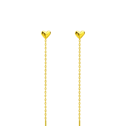 Amoura Earrings