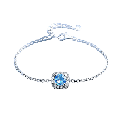 Aquarelle Bracelet