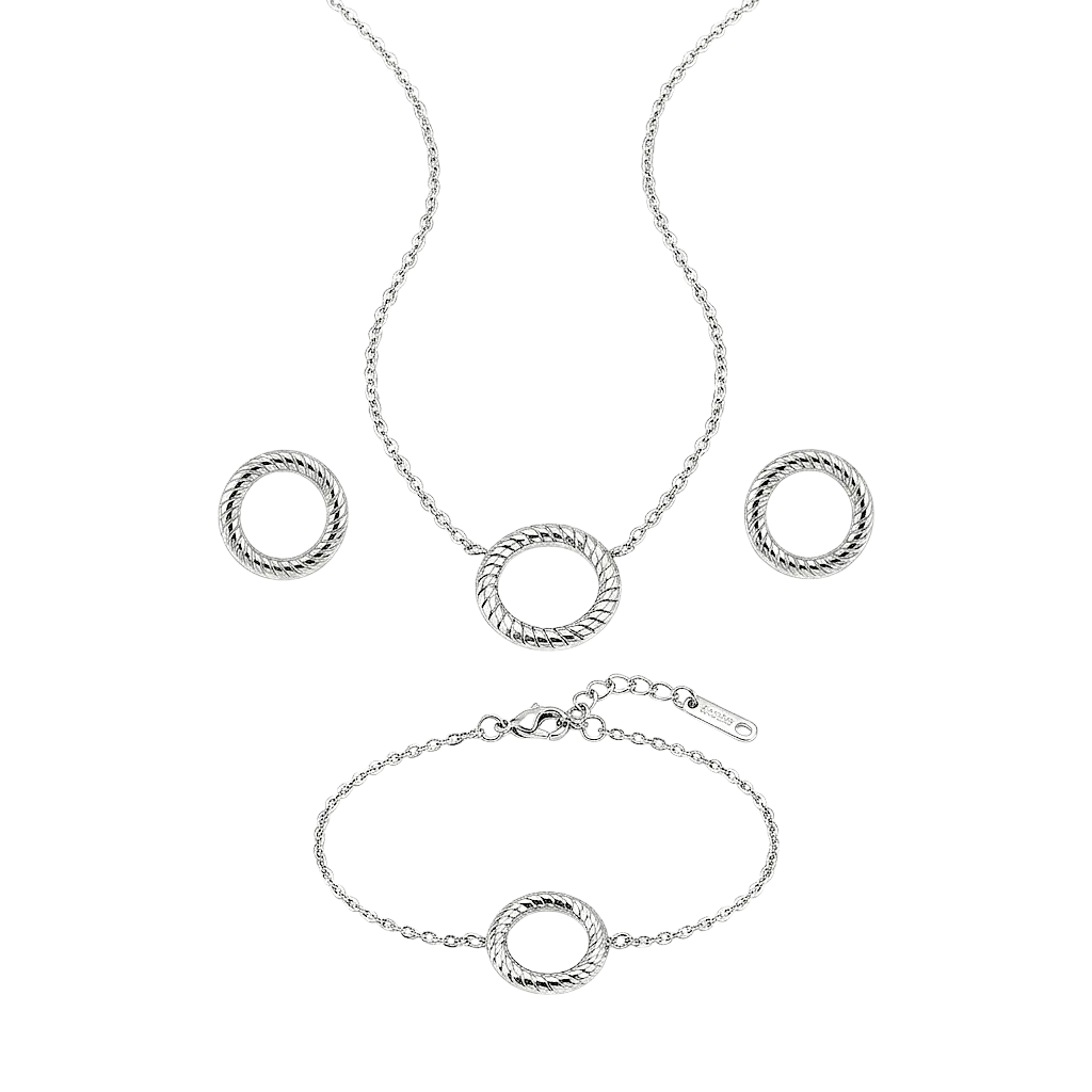 Circlia Eternal Bundle