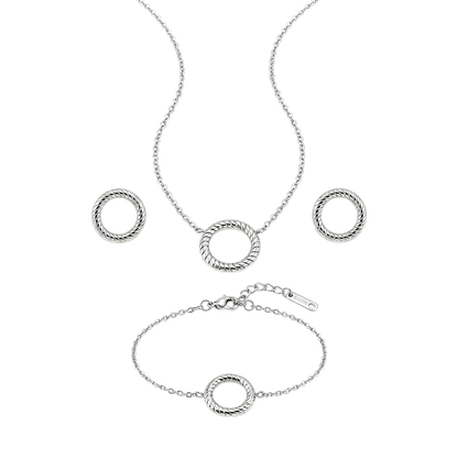 Circlia Eternal Bundle