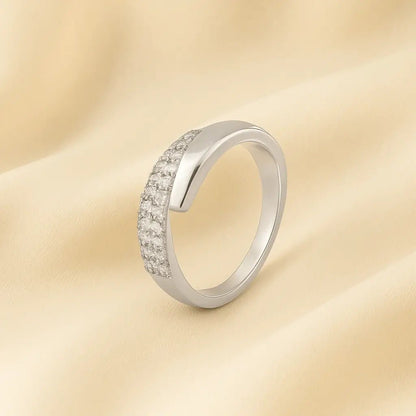 Brilora Ring