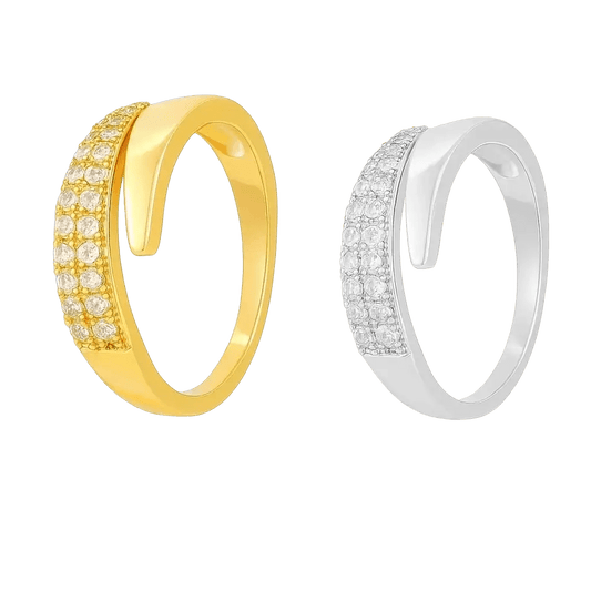 Brilora Ring