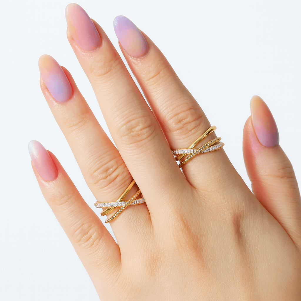 Celvara Ring