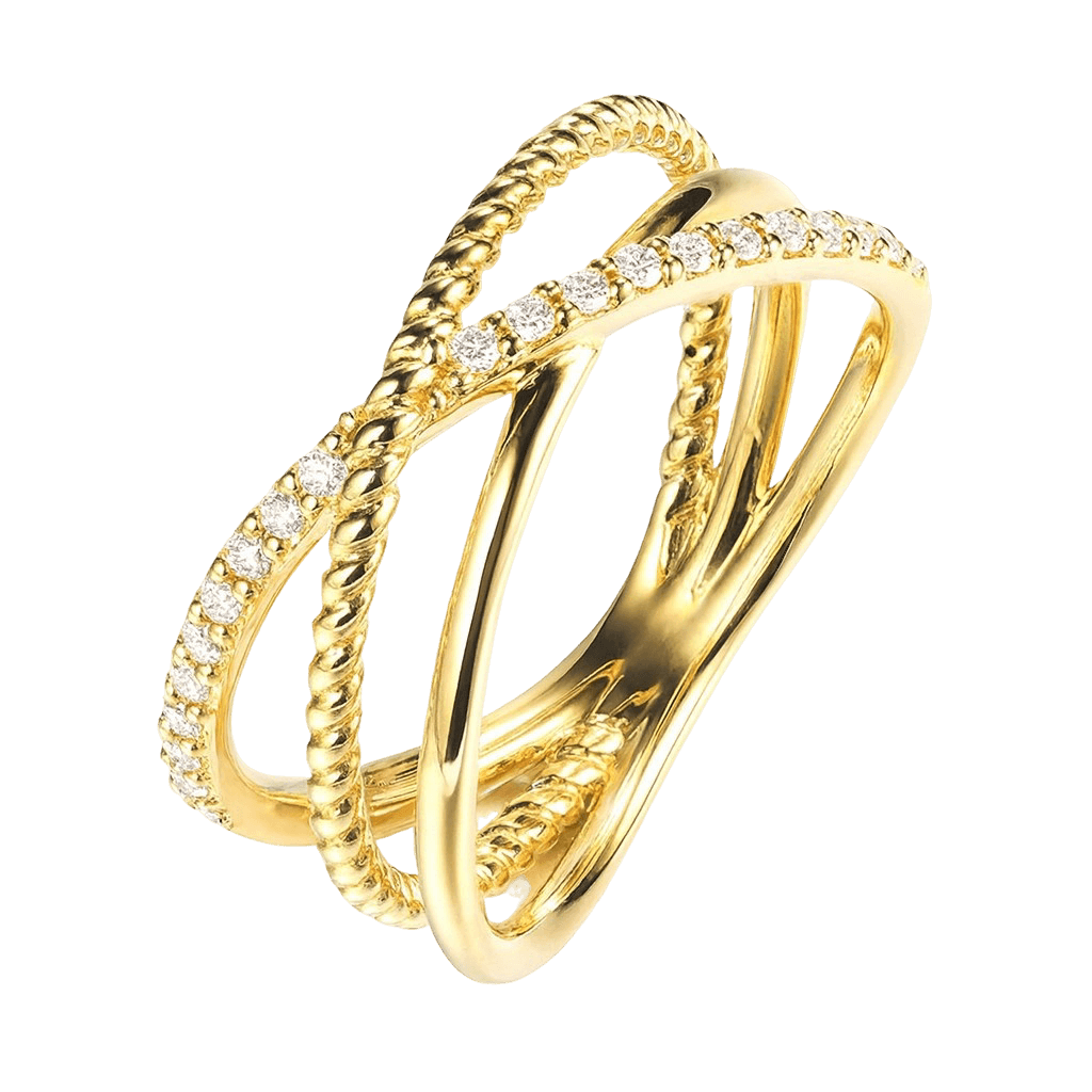 Celvara Ring