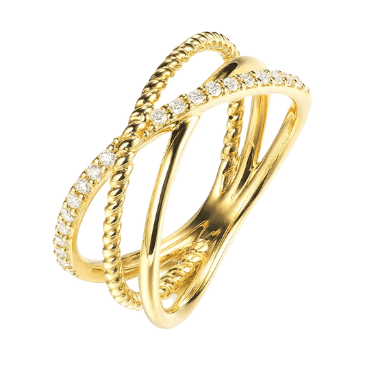 Celvara Ring