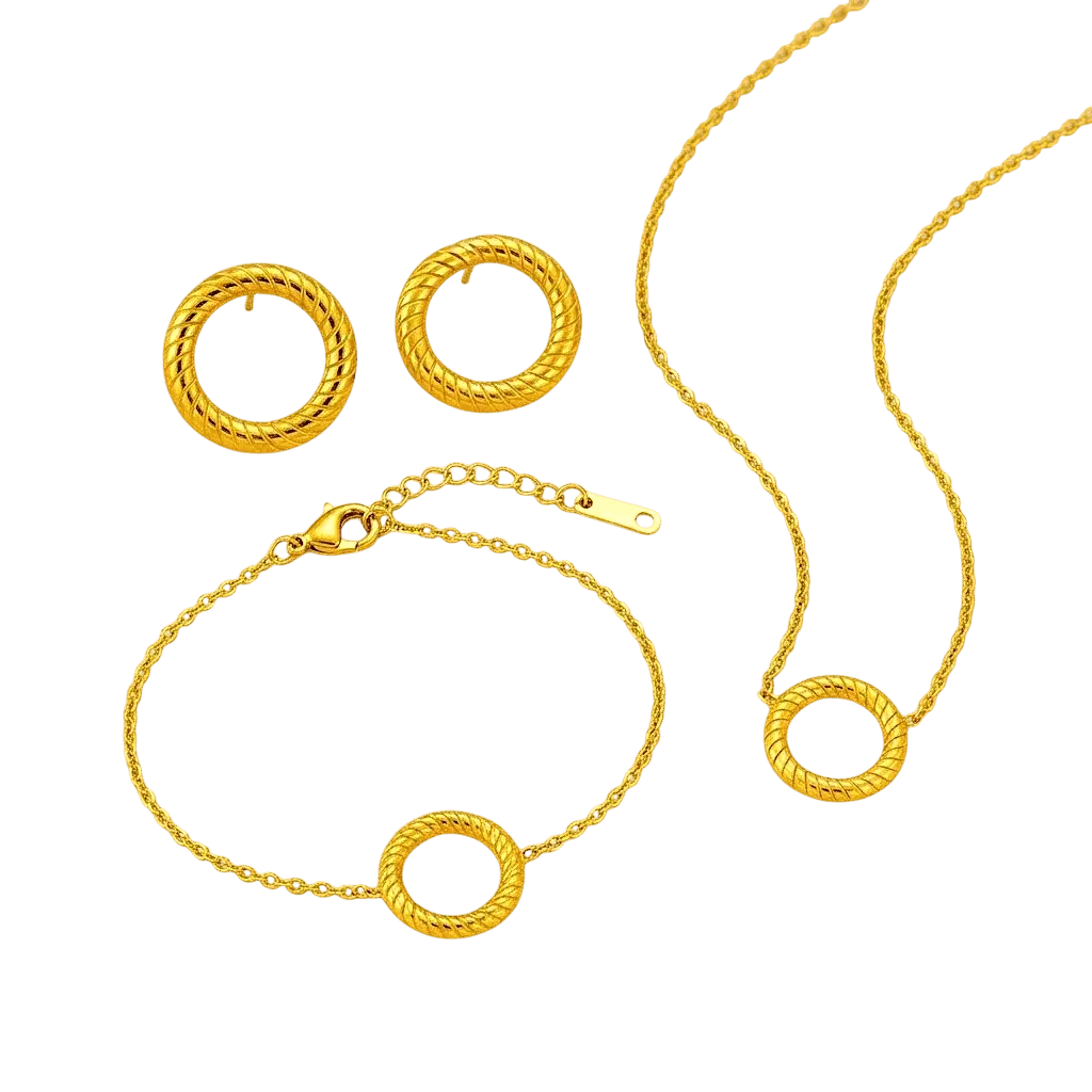 Circlia Eternal Bundle