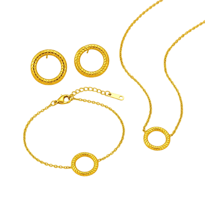 Circlia Eternal Bundle