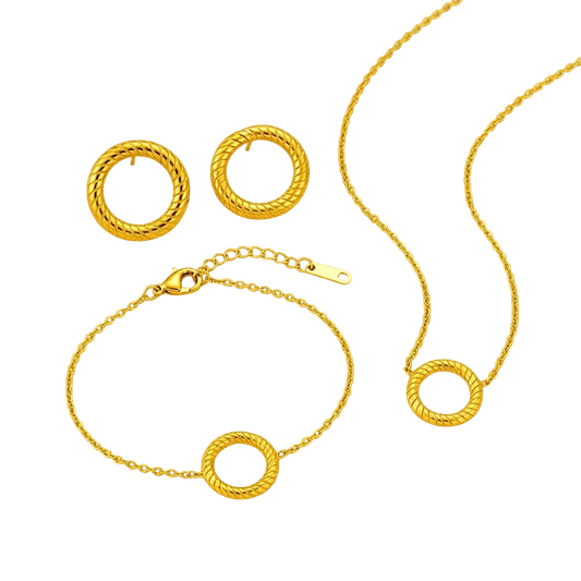 Circlia Eternal Bundle