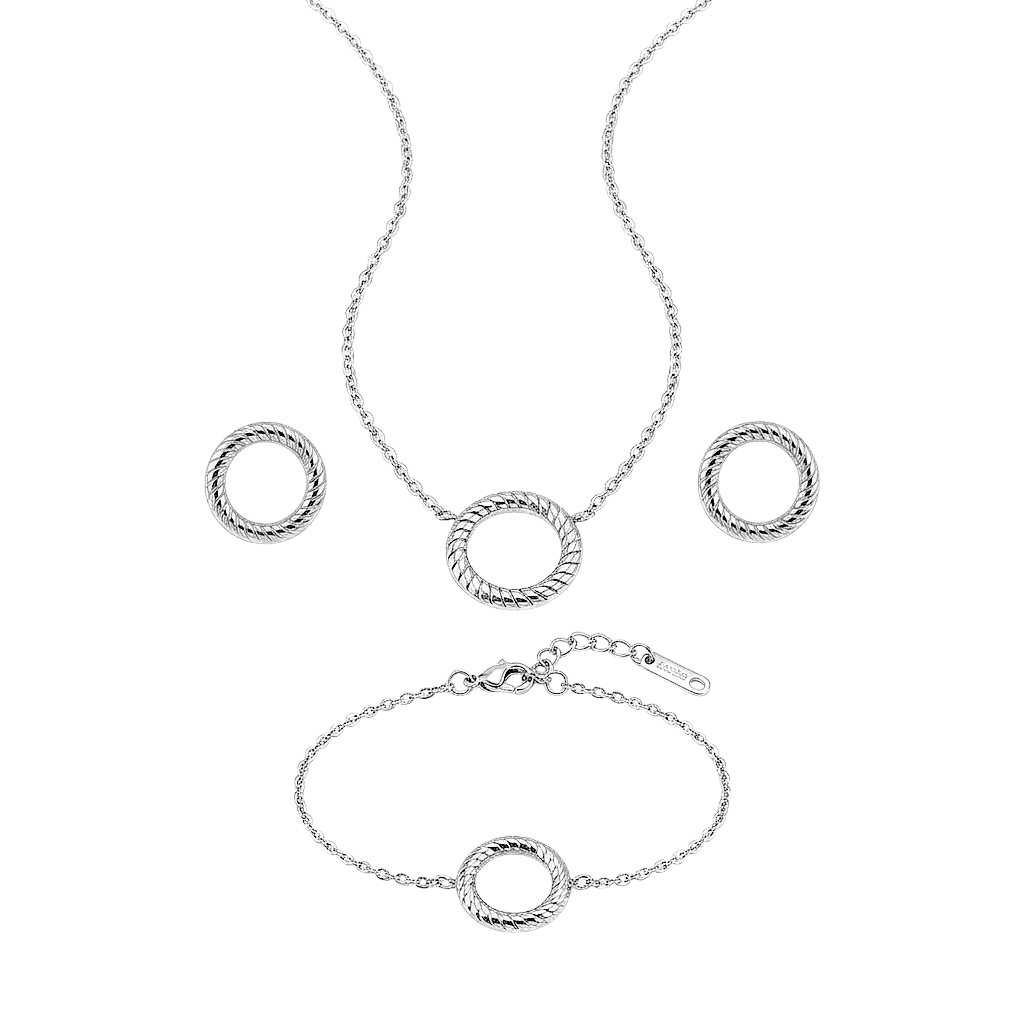Circlia Eternal Bundle