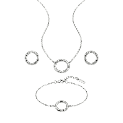 Circlia Eternal Bundle