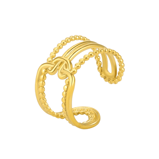 Elyra Ring