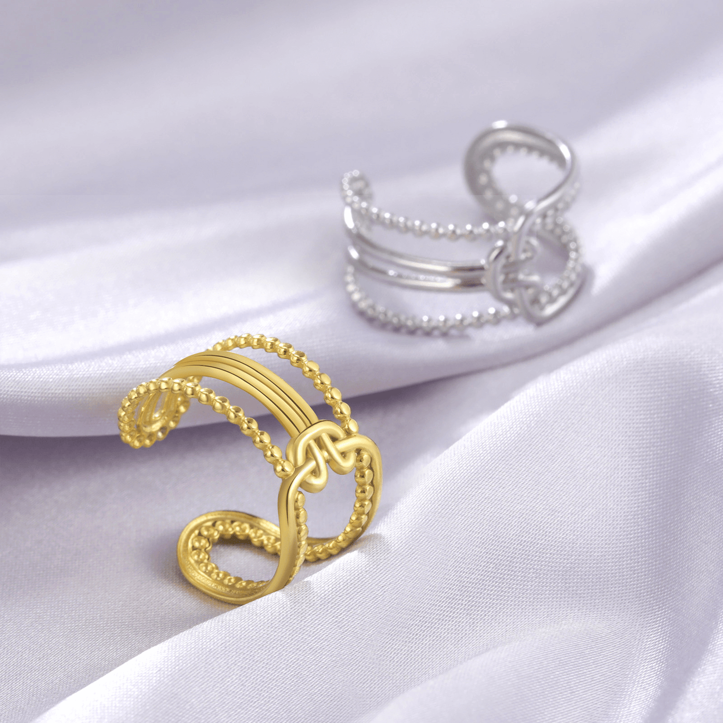 Elyra Ring