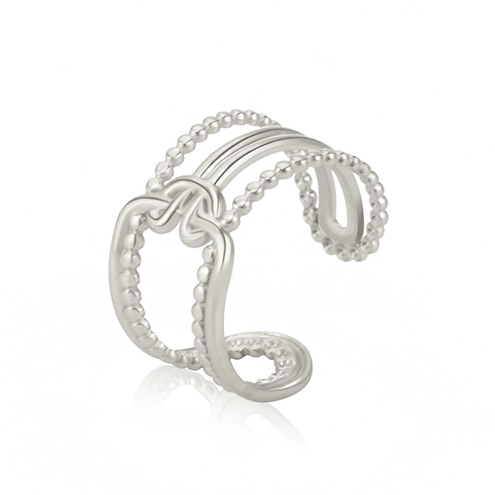 Elyra Ring