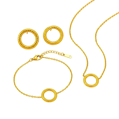 Circlia Eternal Bundle