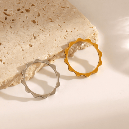 Maris Ring