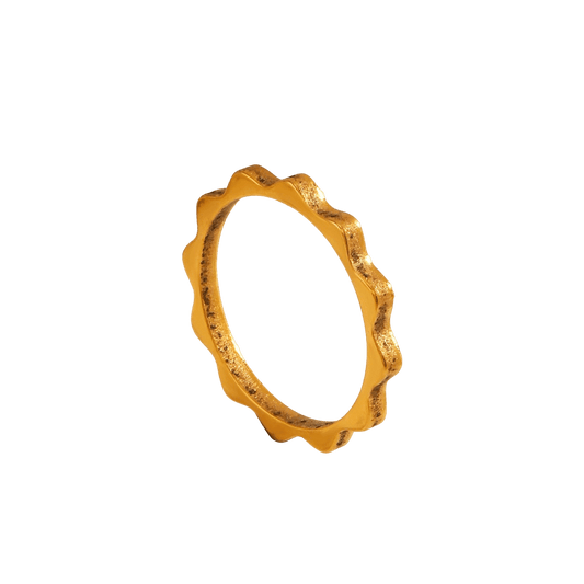 Maris Ring
