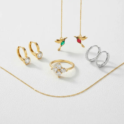 Refined Minimal