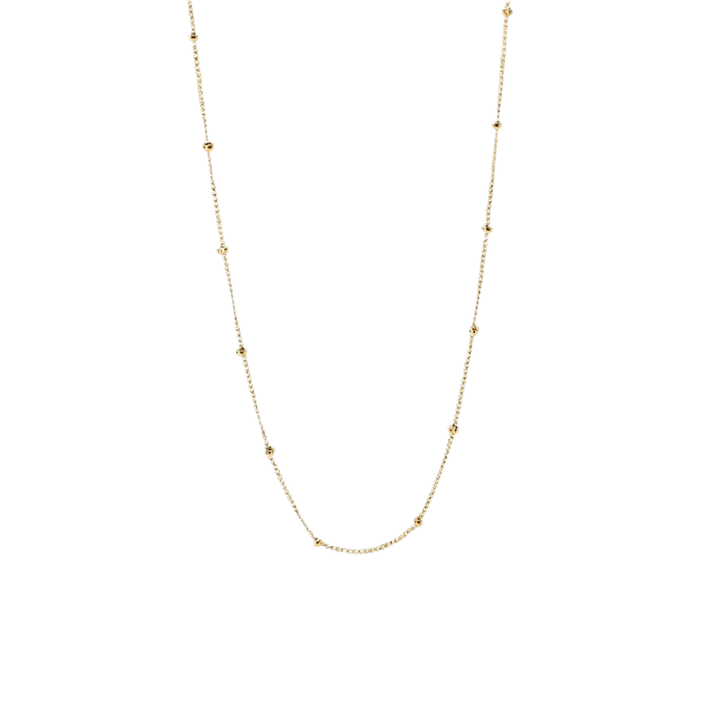 Noema Necklace