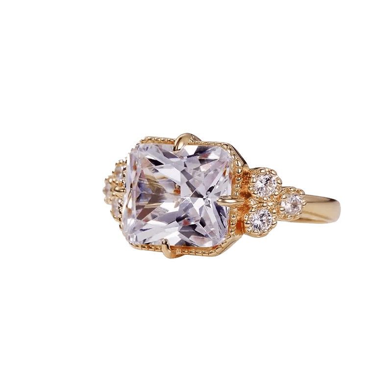 Ophira Ring
