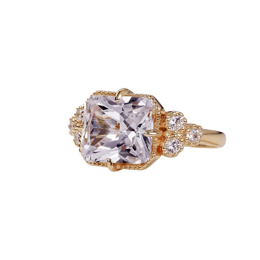 Ophira Ring