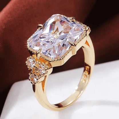 Ophira Ring
