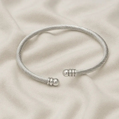 Solira Bangle