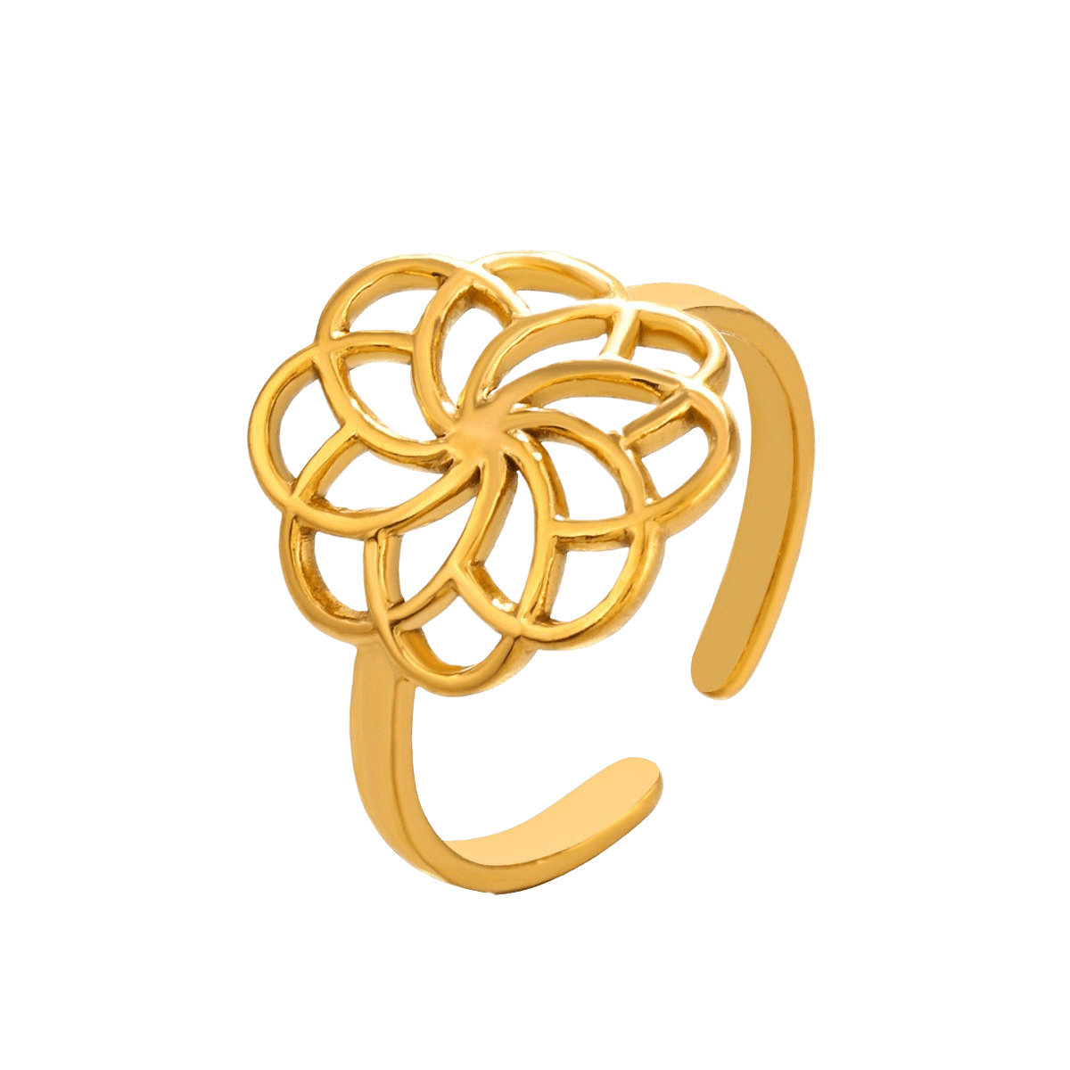 Solyn Ring