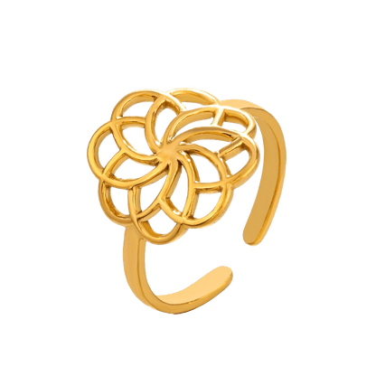Solyn Ring