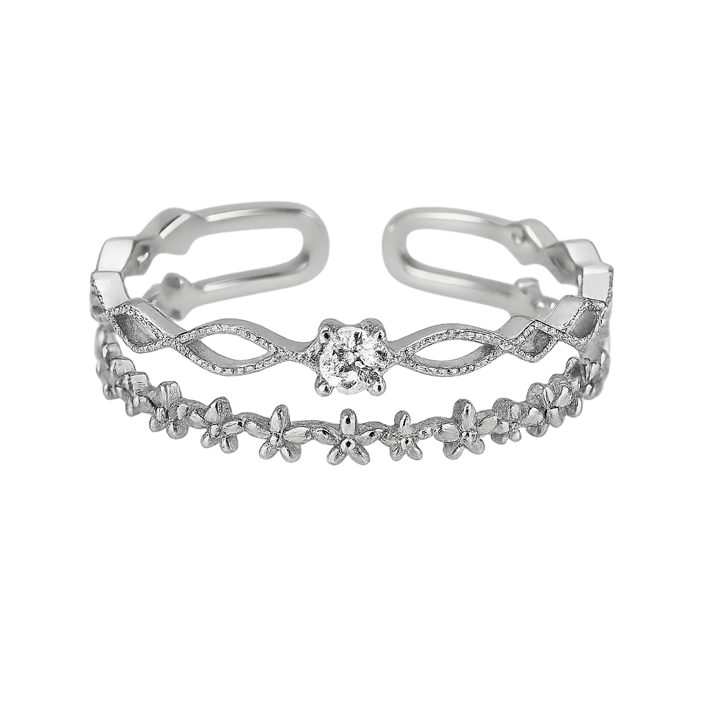 Varasy Ring