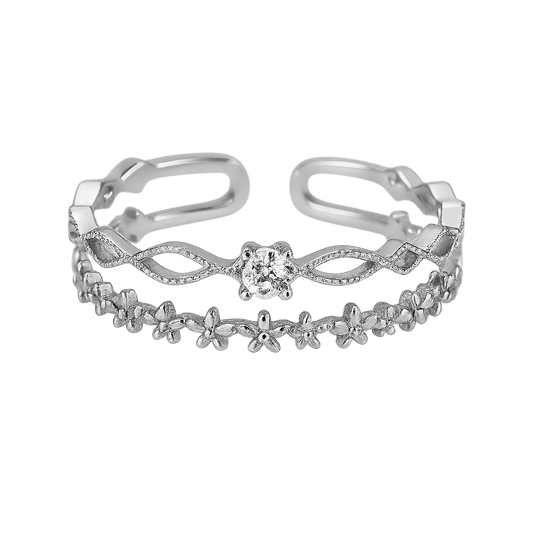 Varasy Ring
