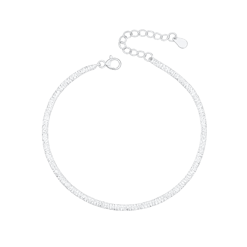 Velina Bracelet