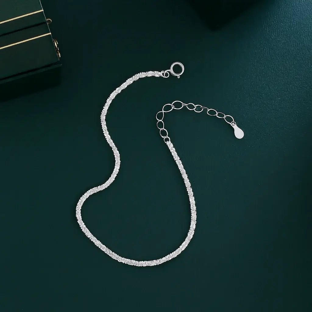 Velina Bracelet