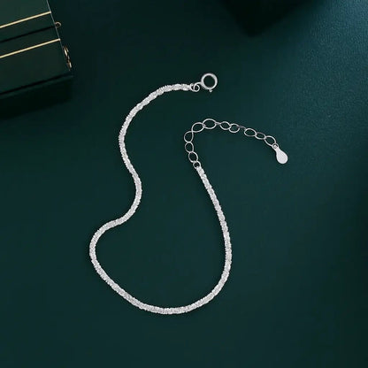 Velina Bracelet
