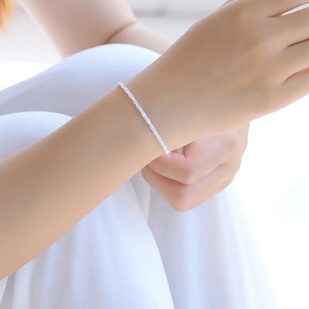 Velina Bracelet