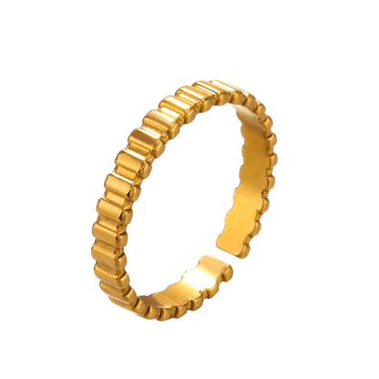 Velric Ring