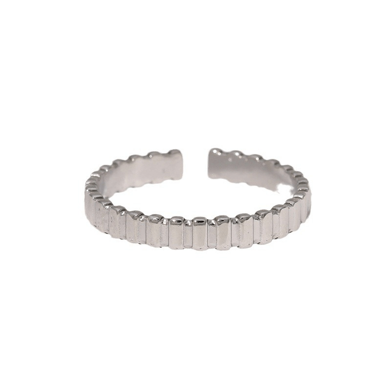 Velric Ring
