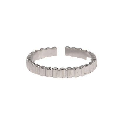 Velric Ring