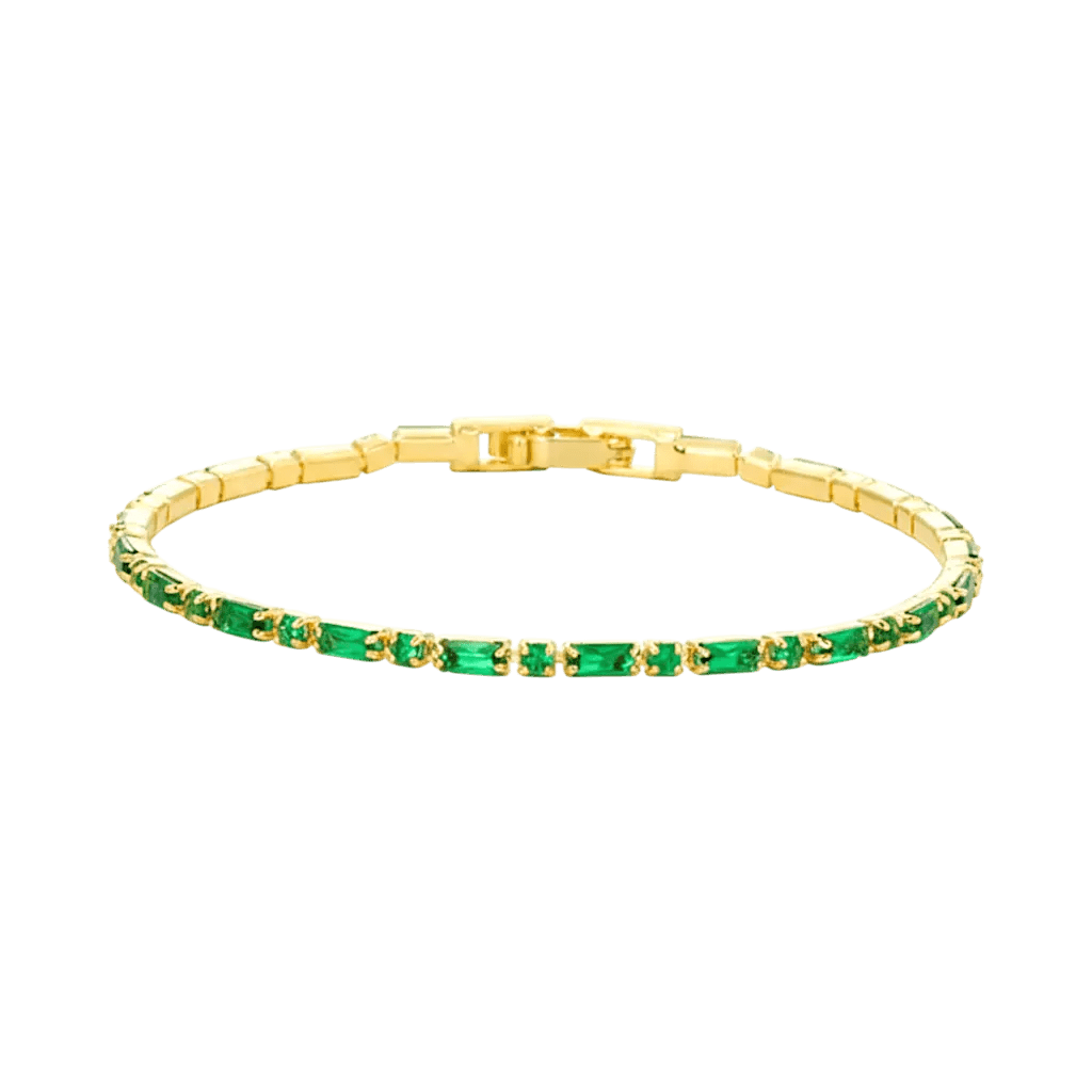 Verlion Bracelet