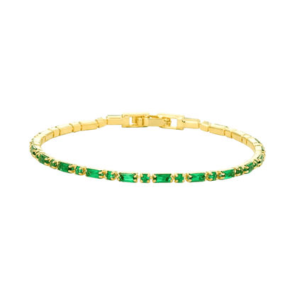 Verlion Bracelet