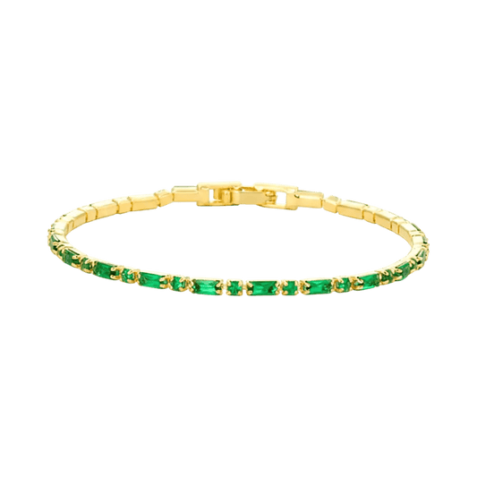 Verlion Bracelet