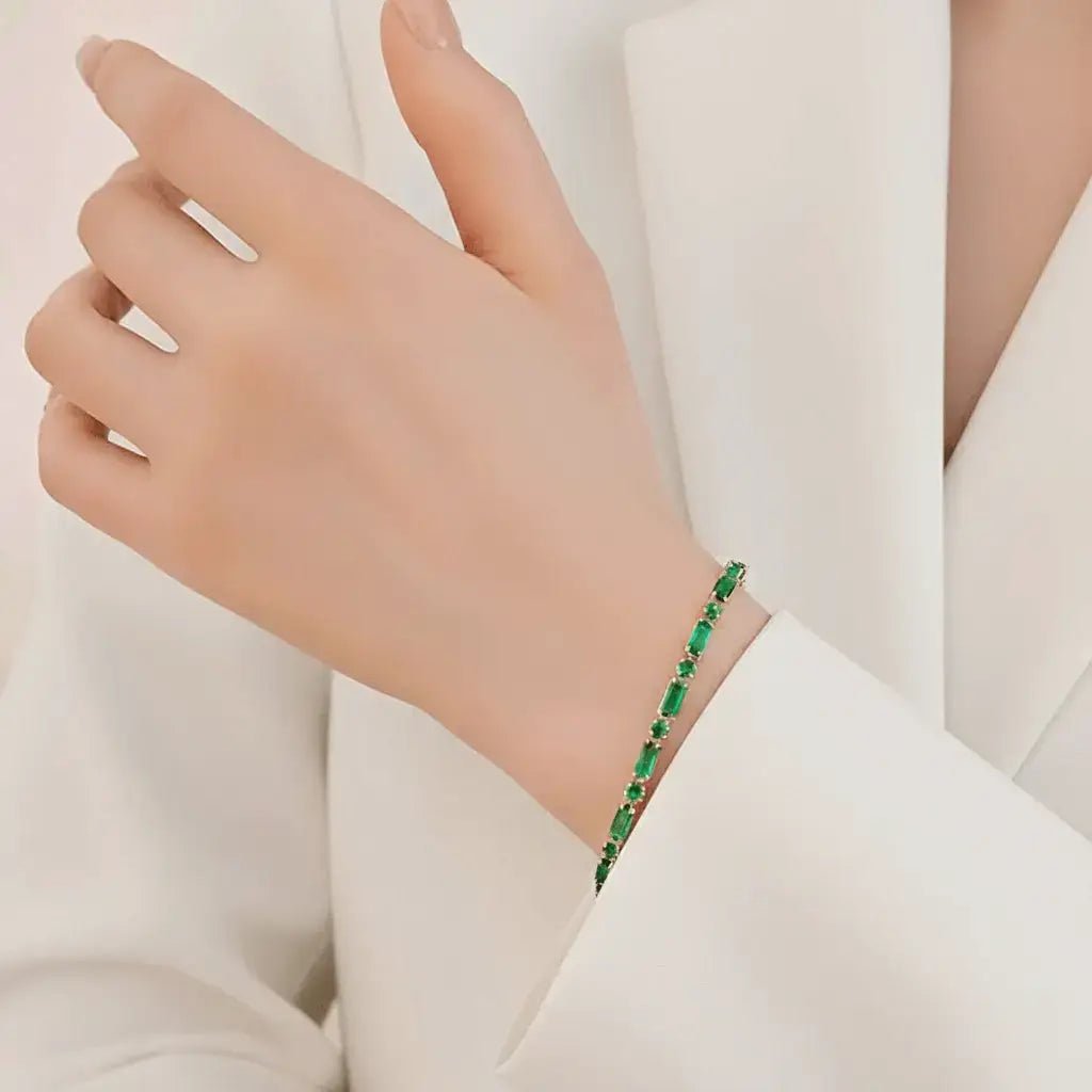 Verlion Bracelet