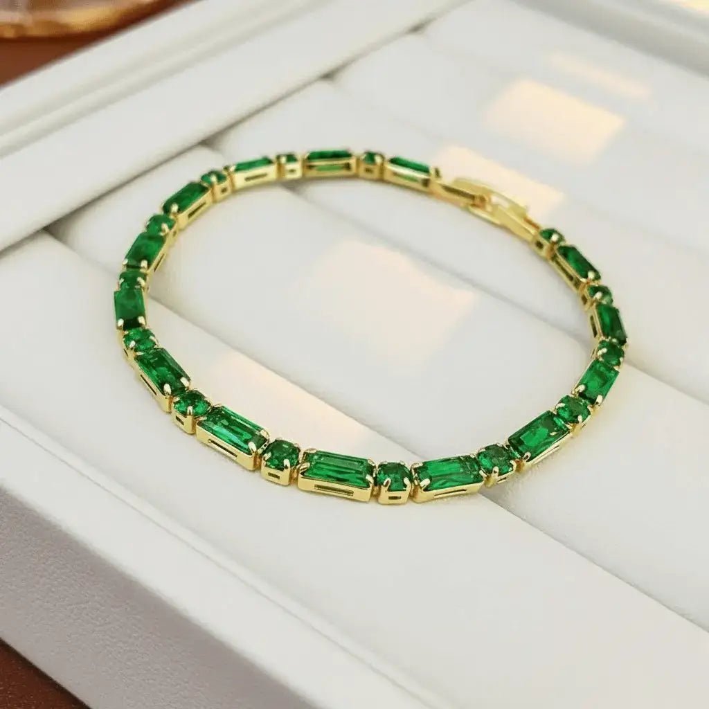 Verlion Bracelet