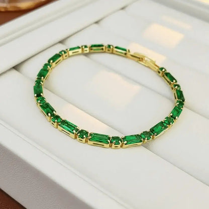Verlion Bracelet