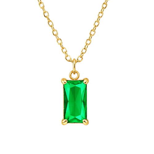 Vita – Jade