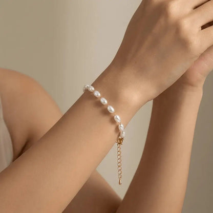 Pearl Radiance Bundle